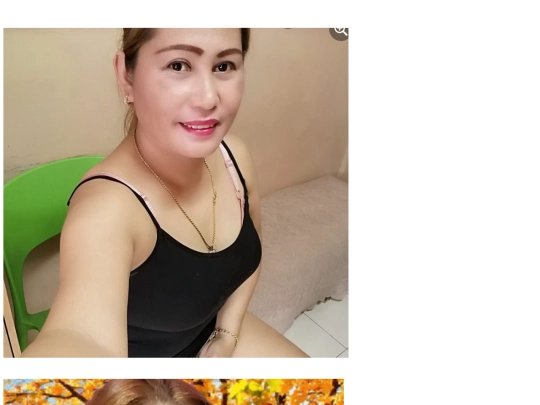 sub/maricel1-lite screenshot