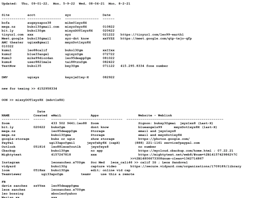 sub/new-acct1 screenshot