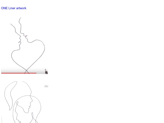 sub/one-liner1 screenshot