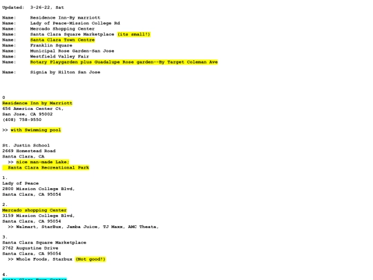 sub/santaclara1 screenshot