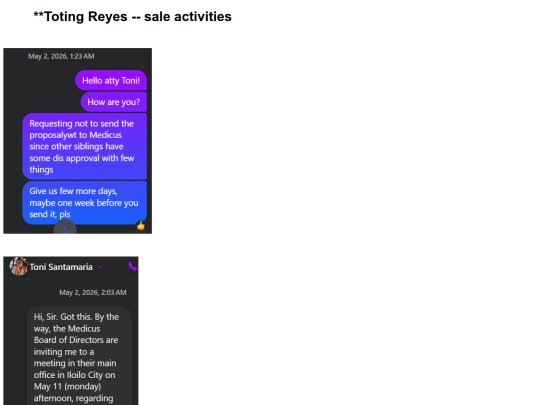 sub/toting-050926 screenshot