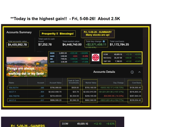 sub/tswim-050826 screenshot