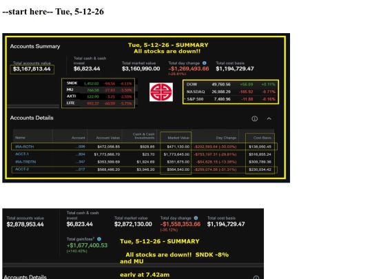 sub/tswim-051226 screenshot