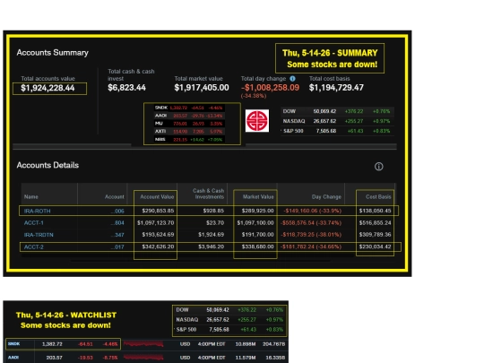 sub/tswim-051426 screenshot