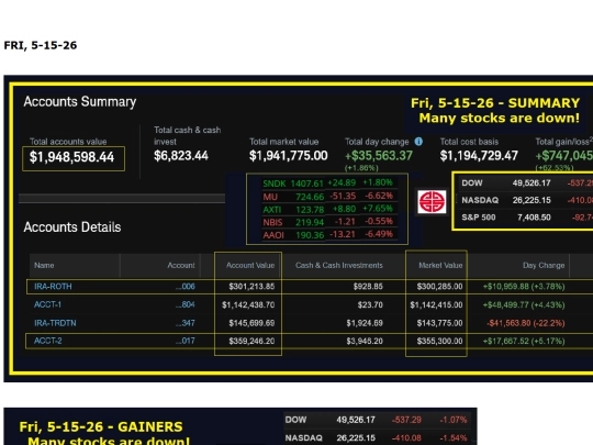 sub/tswim-051526 screenshot