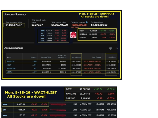 sub/tswim-051826 screenshot