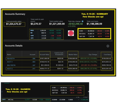 sub/tswim-051926 screenshot