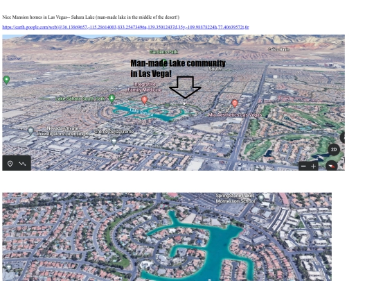 sub/vegas screenshot