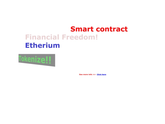 token/cont1/cont1 screenshot