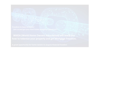token/jk1 screenshot