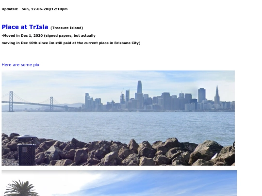 trisla/pix/trisla screenshot