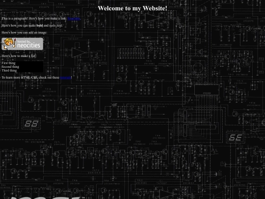 BKUP screenshot