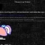 TeFetti's Used PC How-To avatar