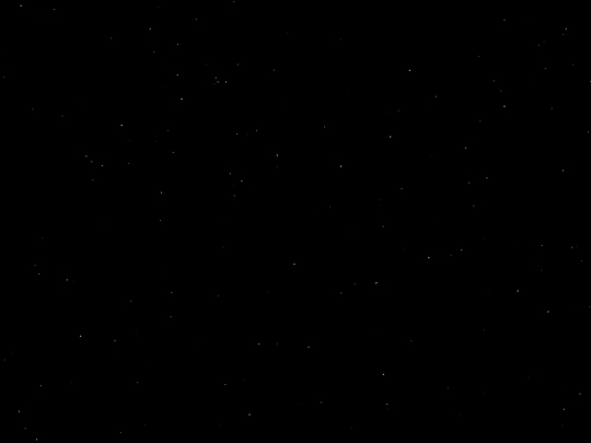 brave screenshot
