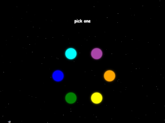 hub screenshot