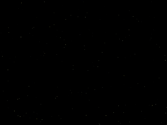 just screenshot