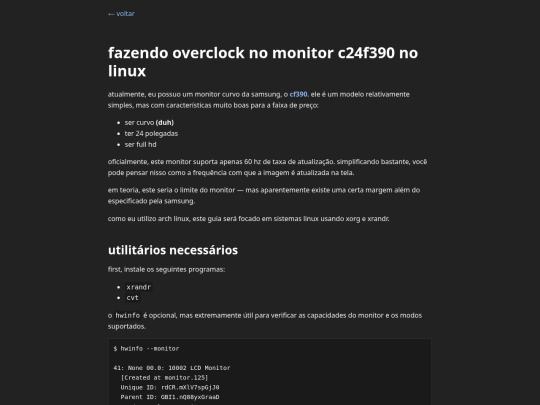 posts/oc-cf390-linux screenshot