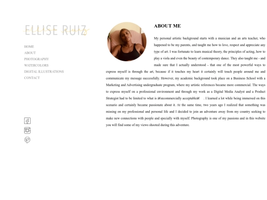 index_about screenshot