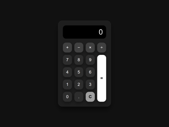 p1-ans/team2707 screenshot