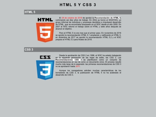 HTML y css/htmlycss screenshot