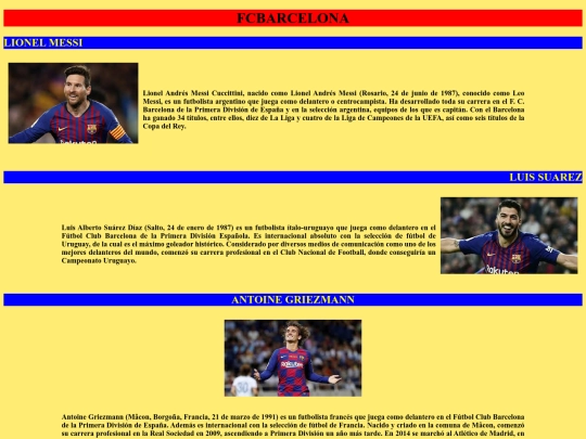 IMAGEN+TEXTO/imagen texto screenshot