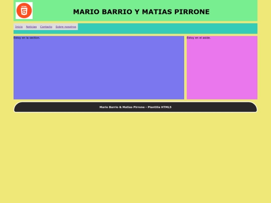 p25-10-19(2)/html52 screenshot
