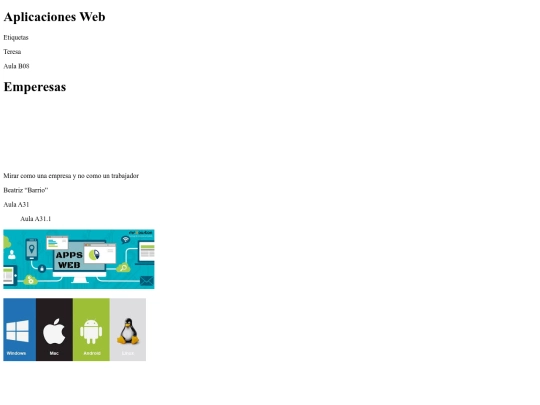 proyecto1/primero screenshot