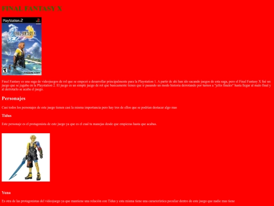 proyecto2/p16092019 screenshot