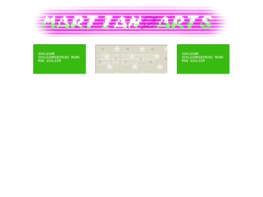 art screenshot