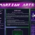martian-arts.neocities.org avatar