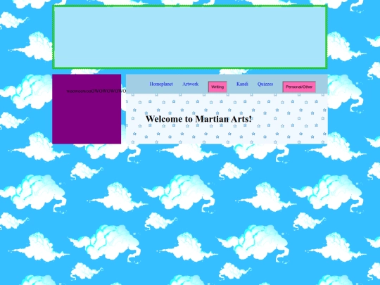 new-home screenshot