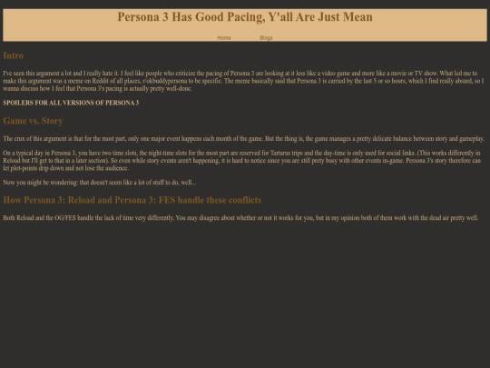 WebPages/day1 screenshot