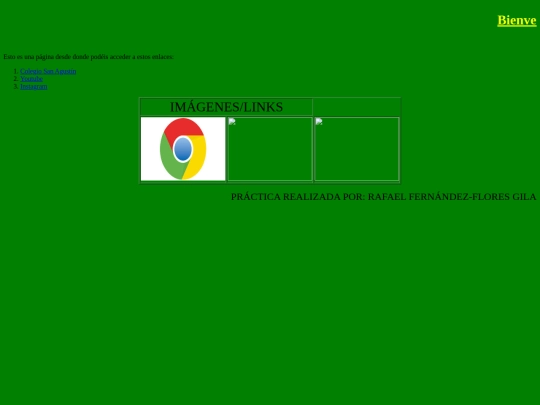 Ejercicio8 screenshot