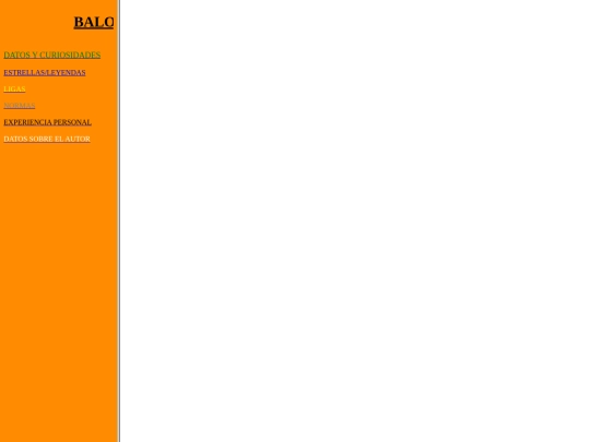 Proyecto final/proyectofinal screenshot