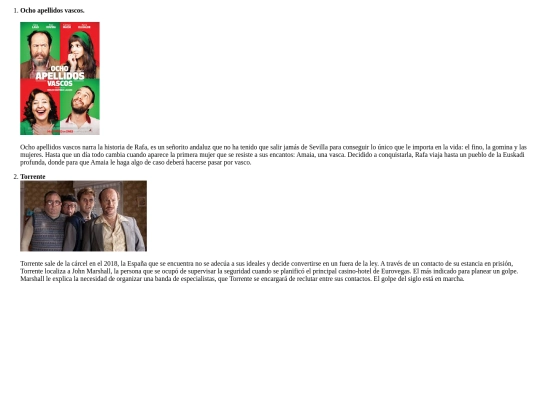 ejemplos/frames/comedia screenshot
