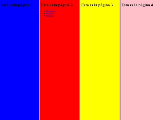 ejemplos/frames/ejemploframes screenshot