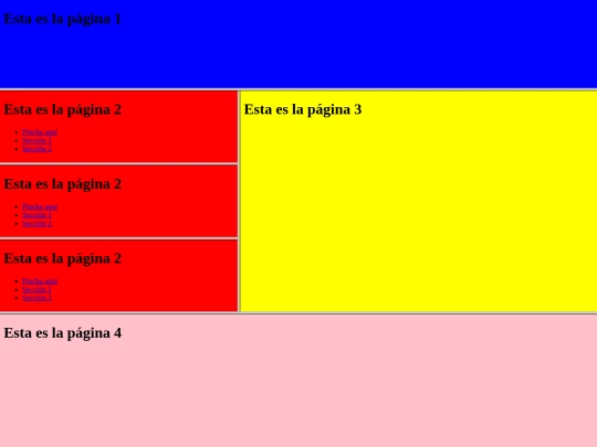 ejemplos/frames/ejemploframescompuesto screenshot