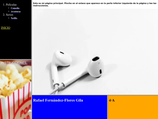 ejemplos/frames/ejercicio11 screenshot