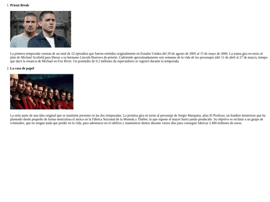 ejemplos/frames/netflix screenshot