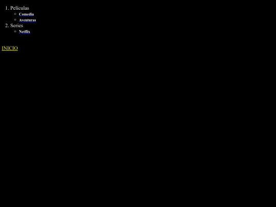 ejemplos/frames/pagina16 screenshot