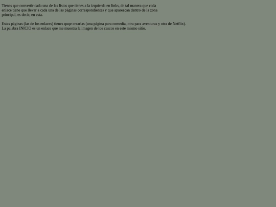 ejemplos/frames/pagina18 screenshot
