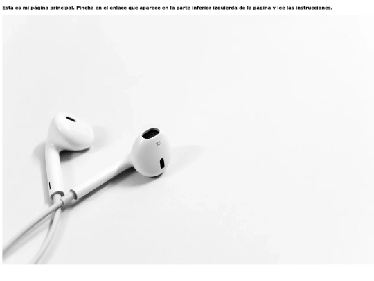 ejemplos/frames/pagina22 screenshot