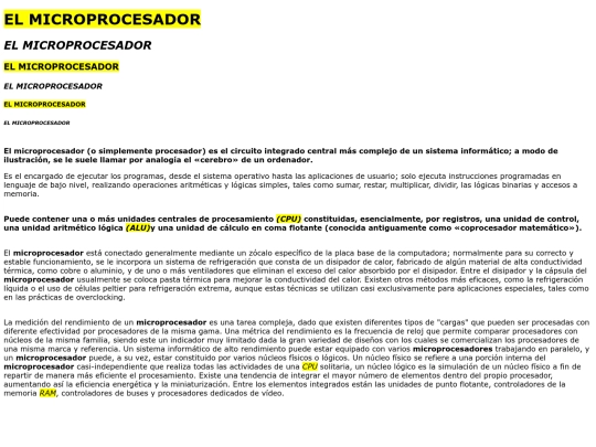 ejercicio03b screenshot