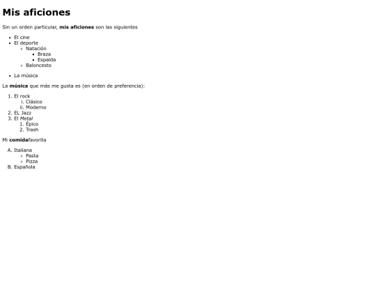 ejercicio04 screenshot
