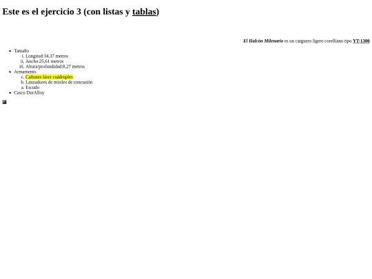 ejercicio2bvoluntario screenshot