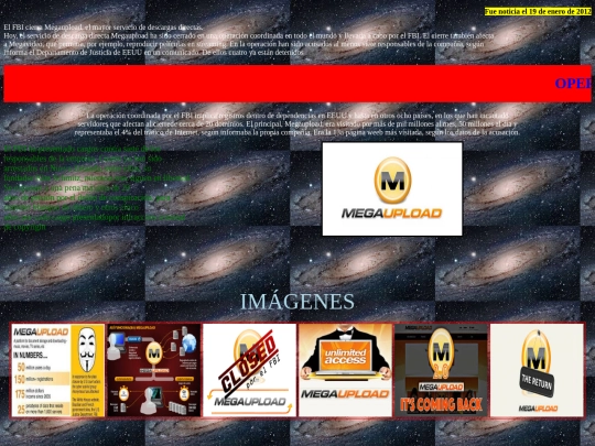 ejercicio7 screenshot