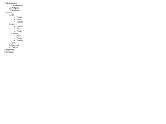 ejerciciosextra screenshot