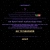 raidon.neocities.org avatar