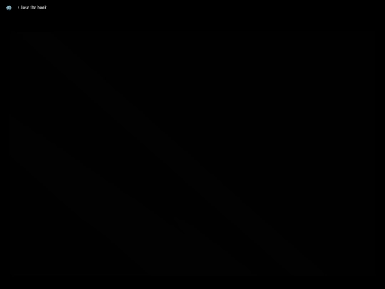 intro screenshot