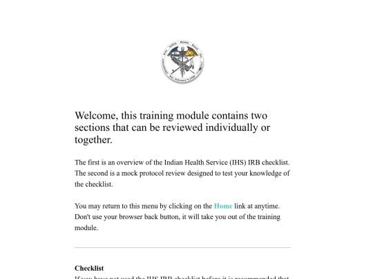 PrototypeSWTIRB12 screenshot